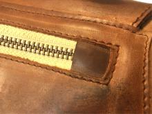 I&B Borsa donna 'Kalina'